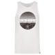 O'neill Ανδρική αμάνικη μπλούζα Isle Tanktop